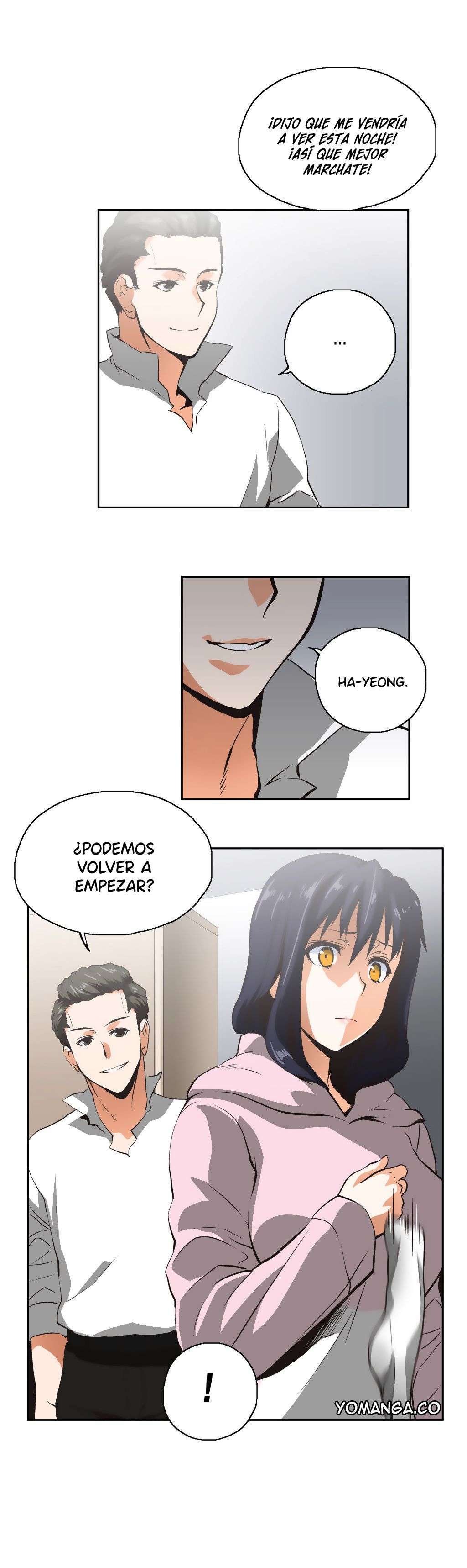 SStudy Capitulo 10 página 16
