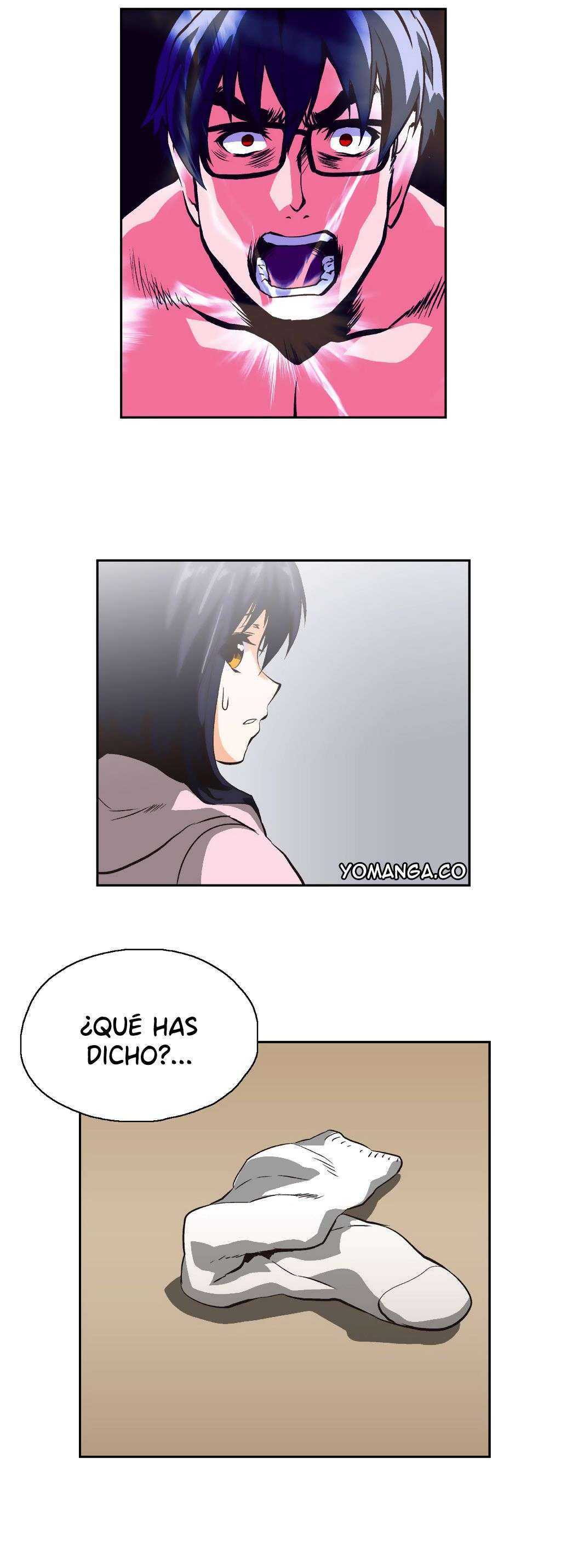SStudy Capitulo 10 página 17