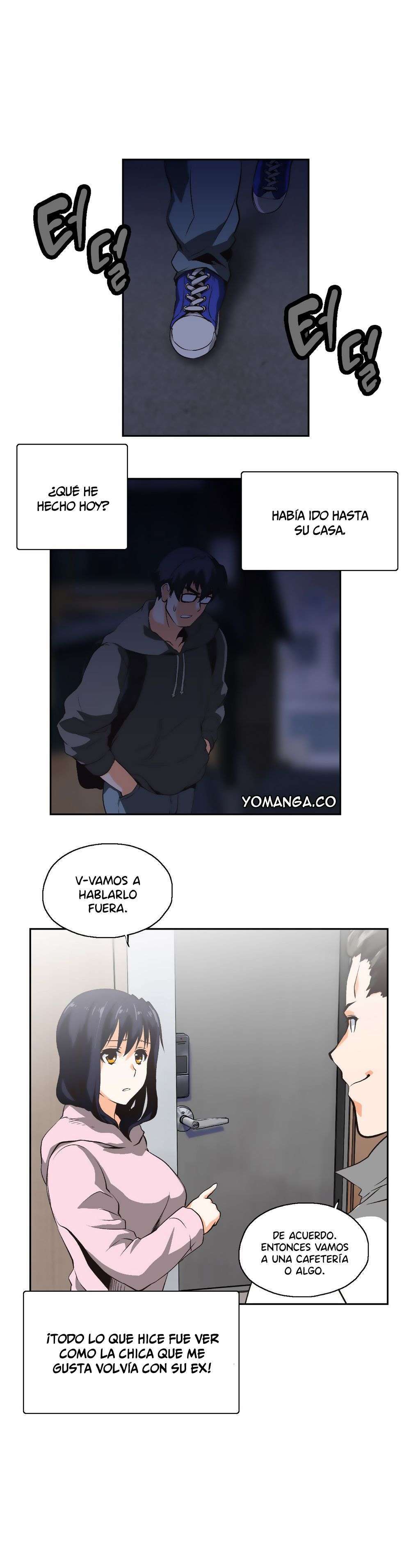 SStudy Capitulo 10 página 19