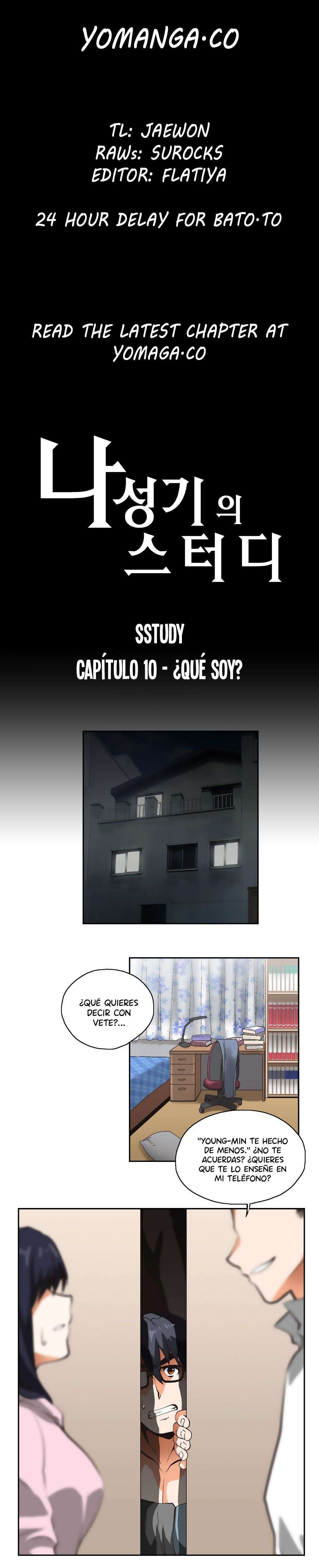 SStudy Capitulo 10 página 2