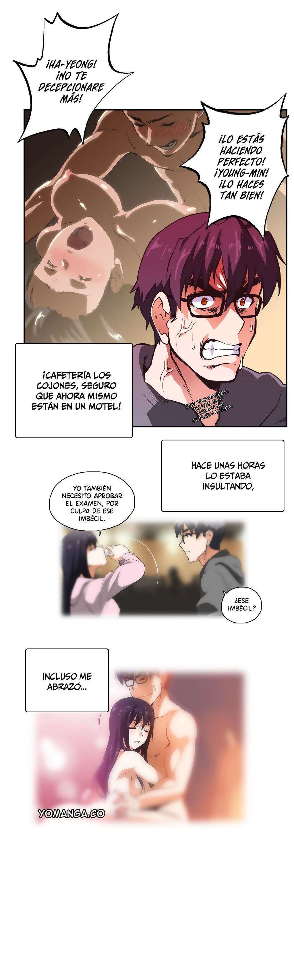 SStudy Capitulo 10 página 20