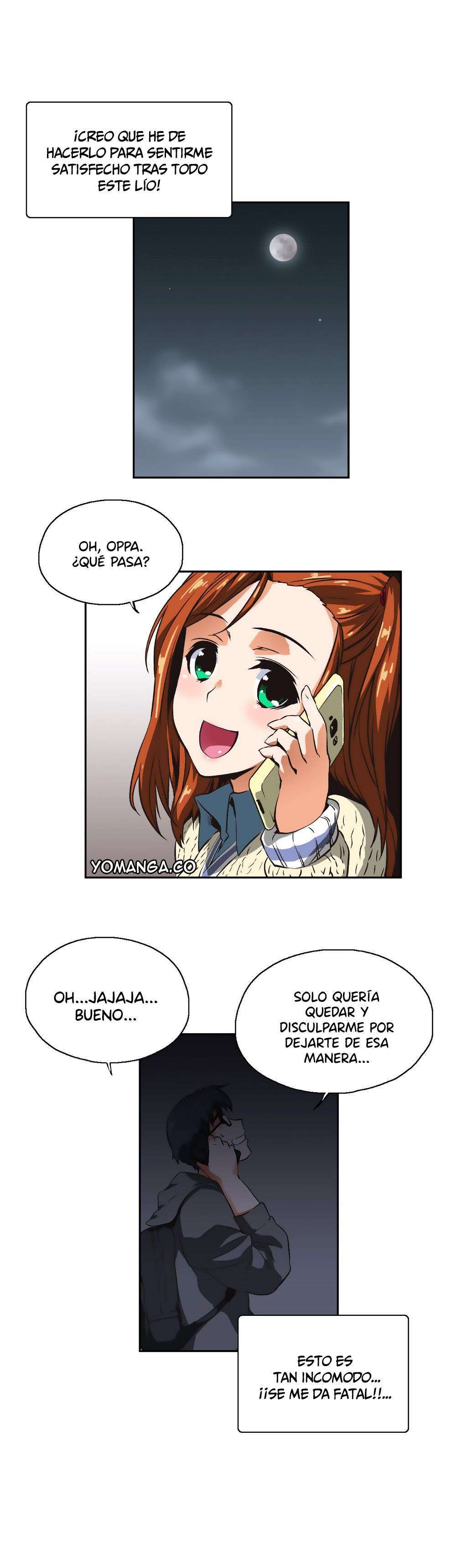 SStudy Capitulo 10 página 22