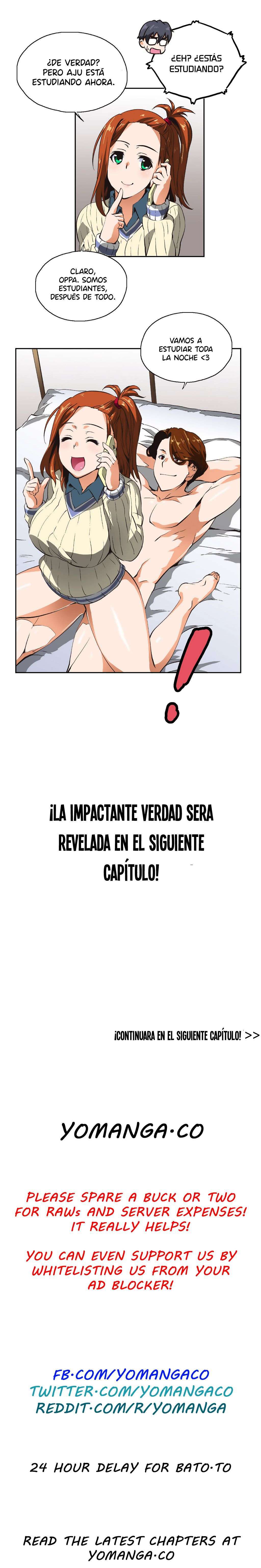 SStudy Capitulo 10 página 23