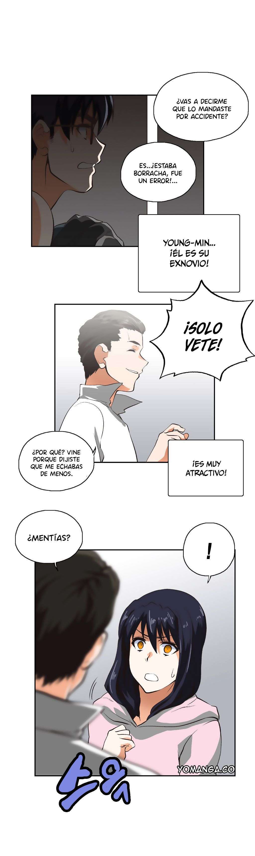 SStudy Capitulo 10 página 3