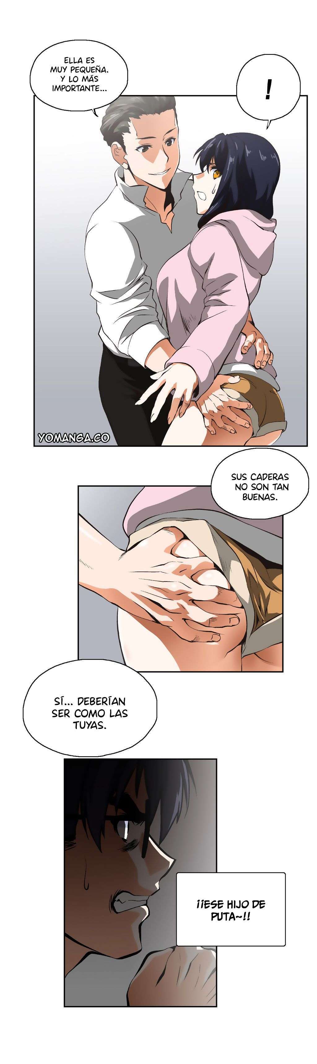 SStudy Capitulo 10 página 5