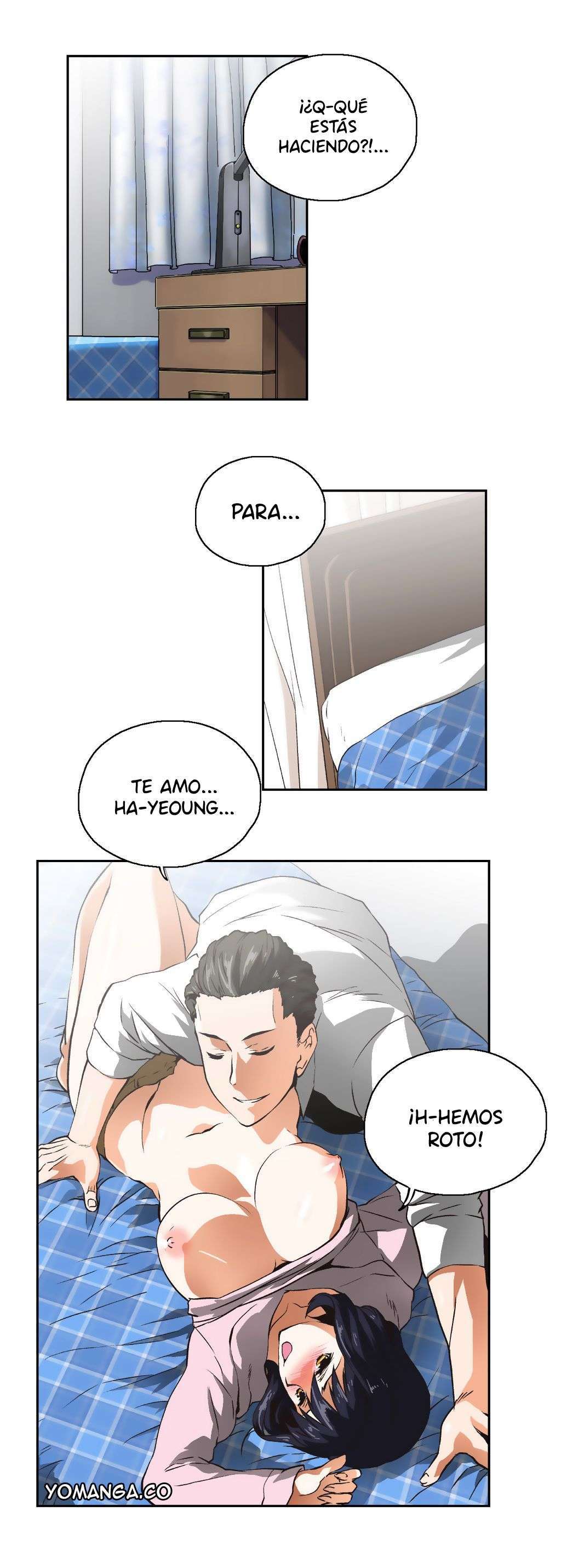 SStudy Capitulo 10 página 6