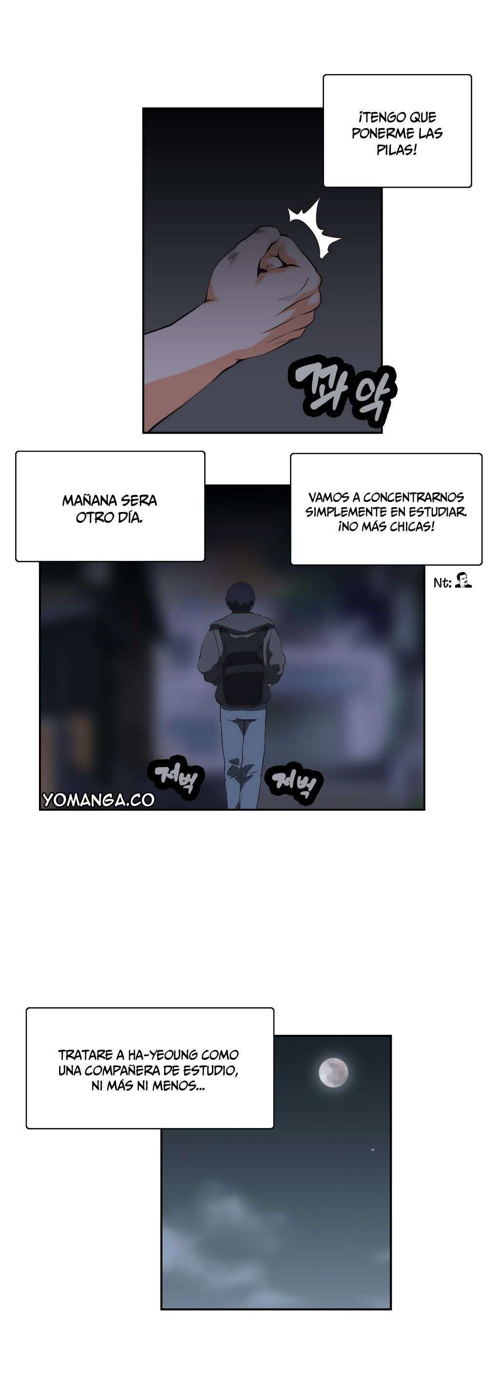 SStudy Capitulo 11 página 9