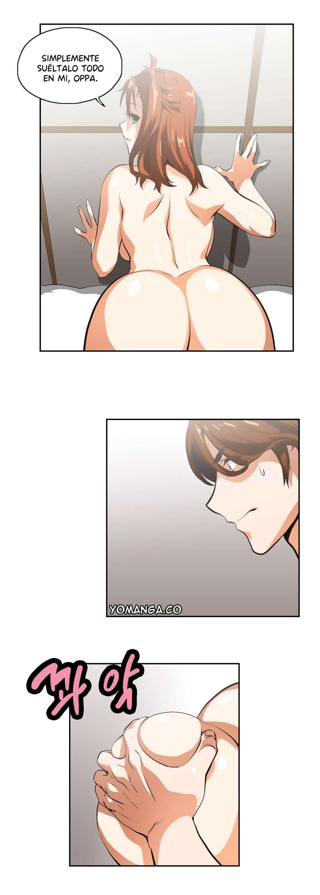 SStudy Capitulo 11 página 13