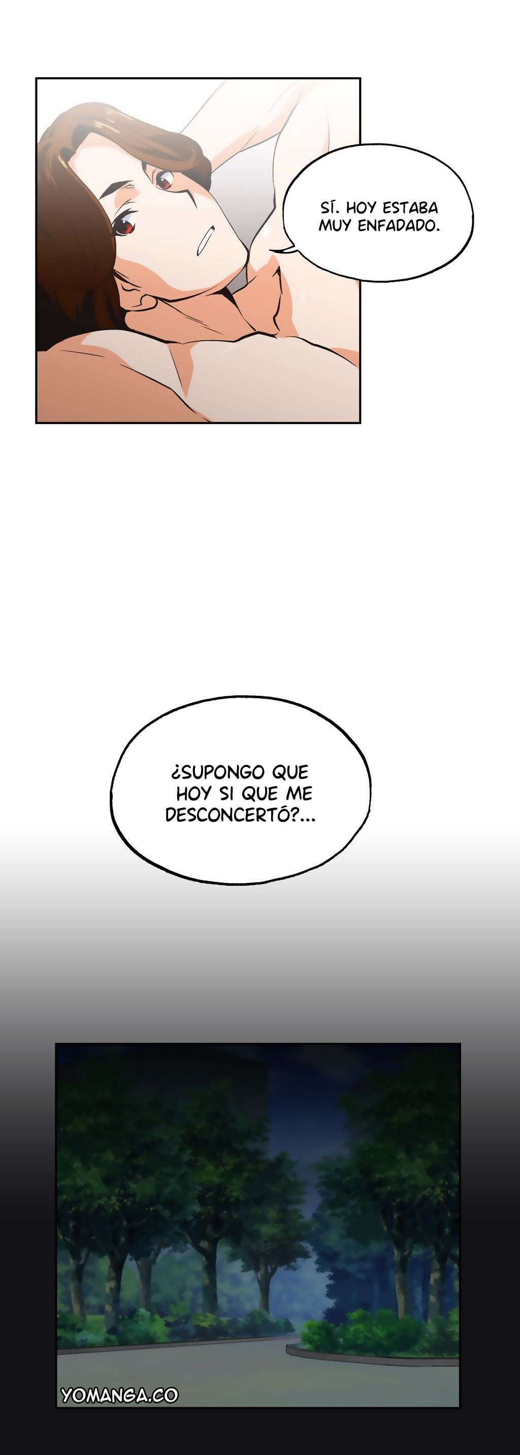 SStudy Capitulo 11 página 19