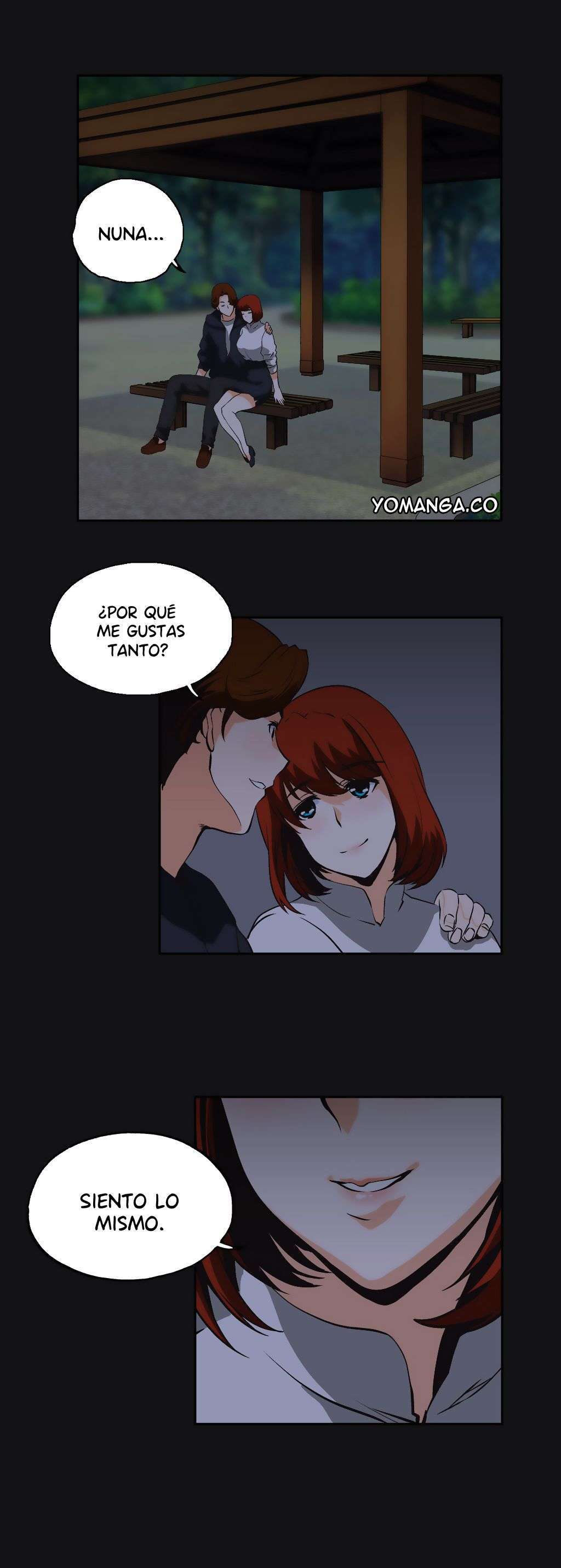 SStudy Capitulo 11 página 20