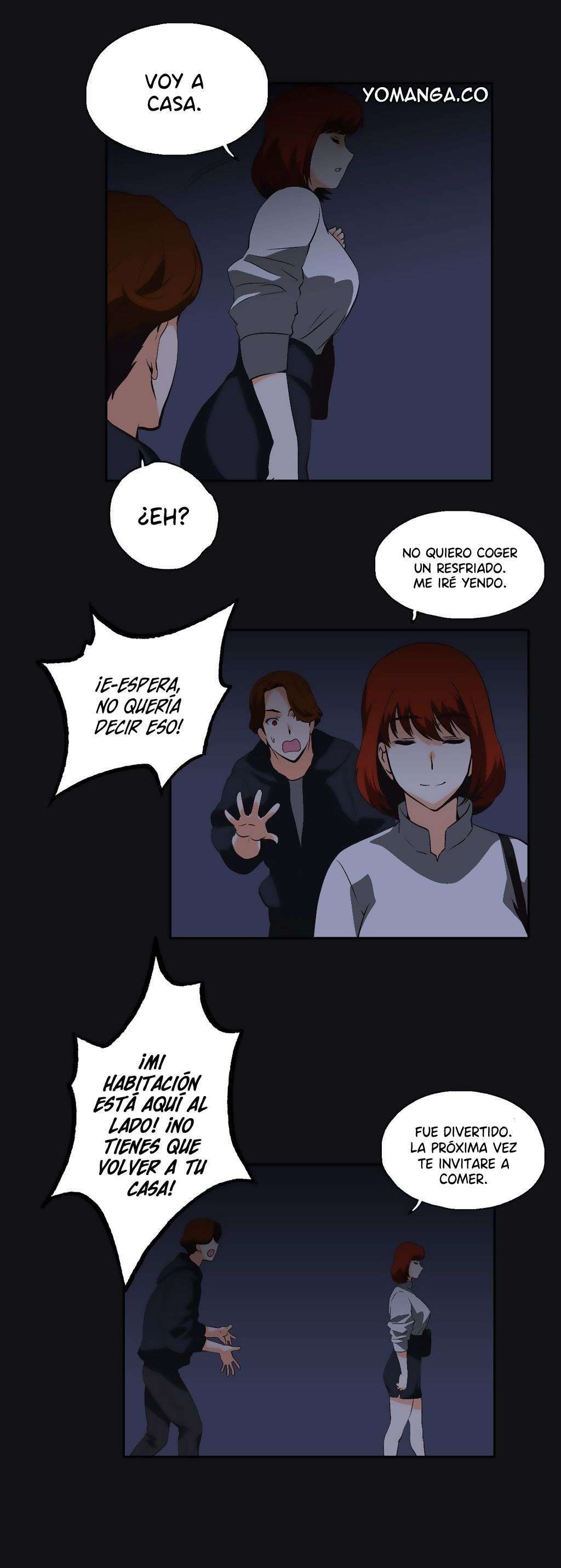 SStudy Capitulo 11 página 23