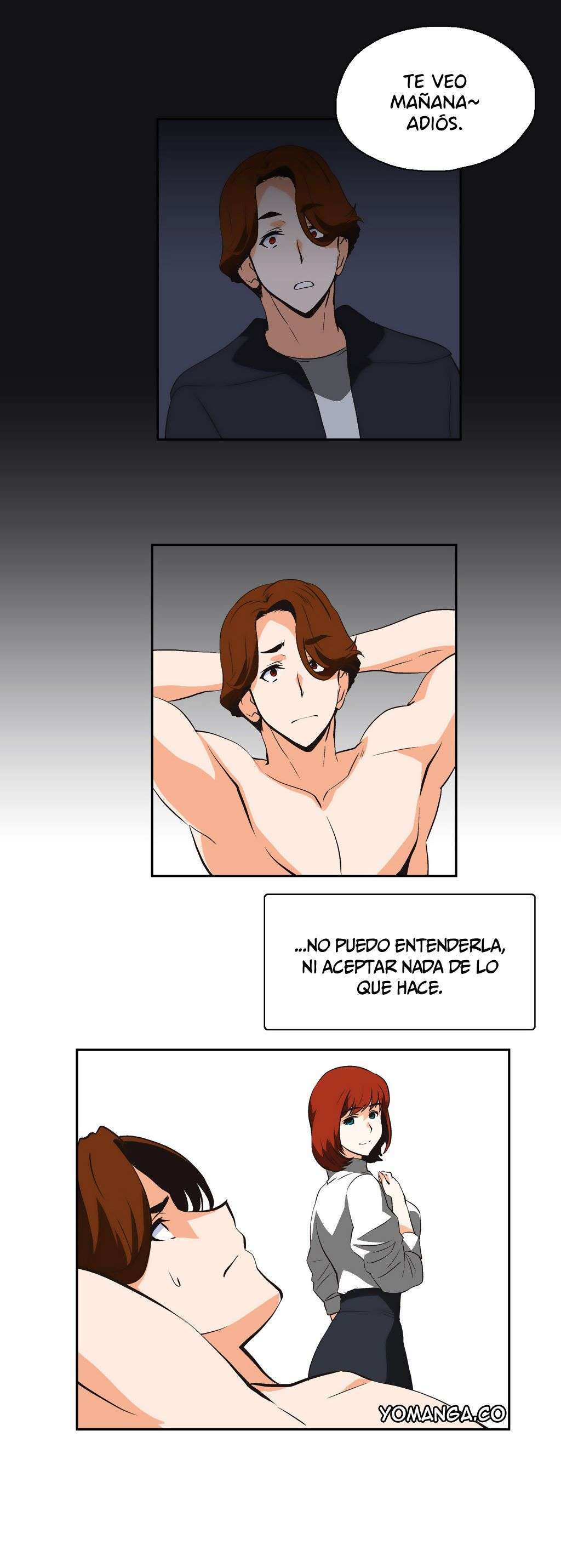 SStudy Capitulo 11 página 24