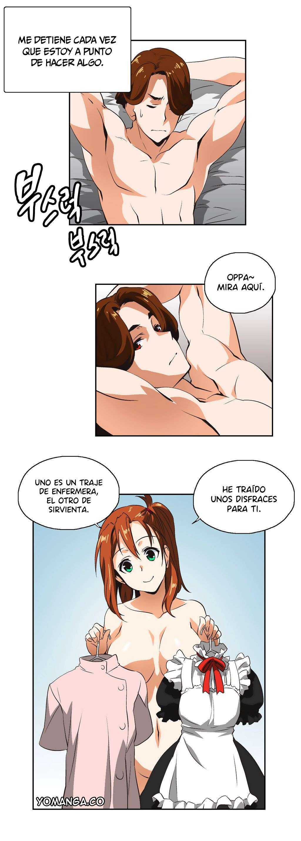 SStudy Capitulo 11 página 26