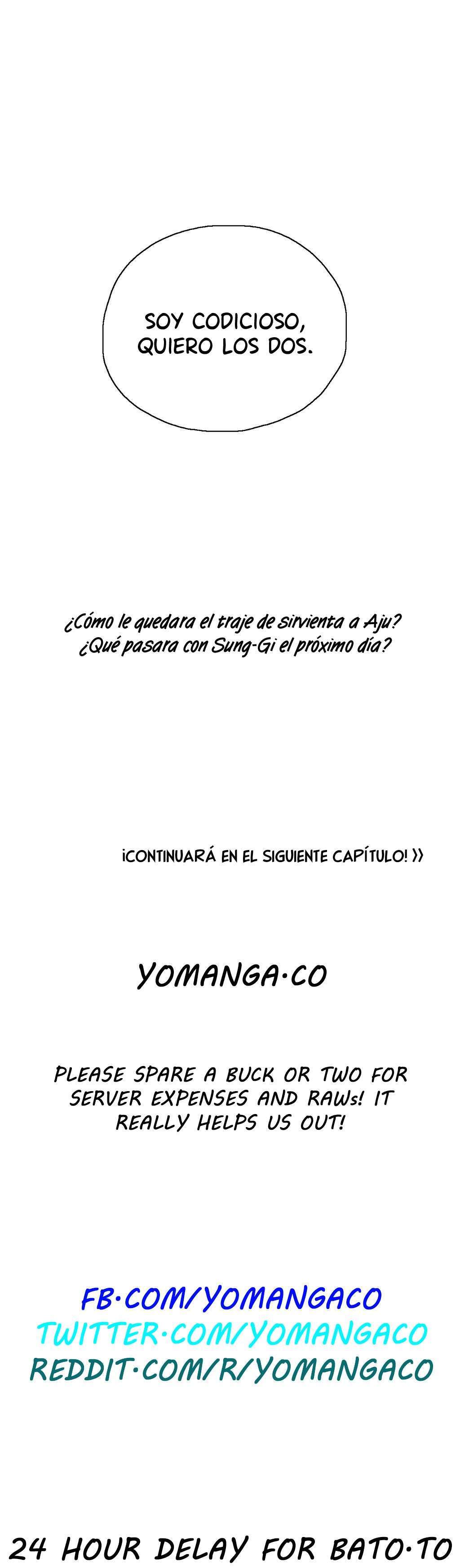 SStudy Capitulo 11 página 28