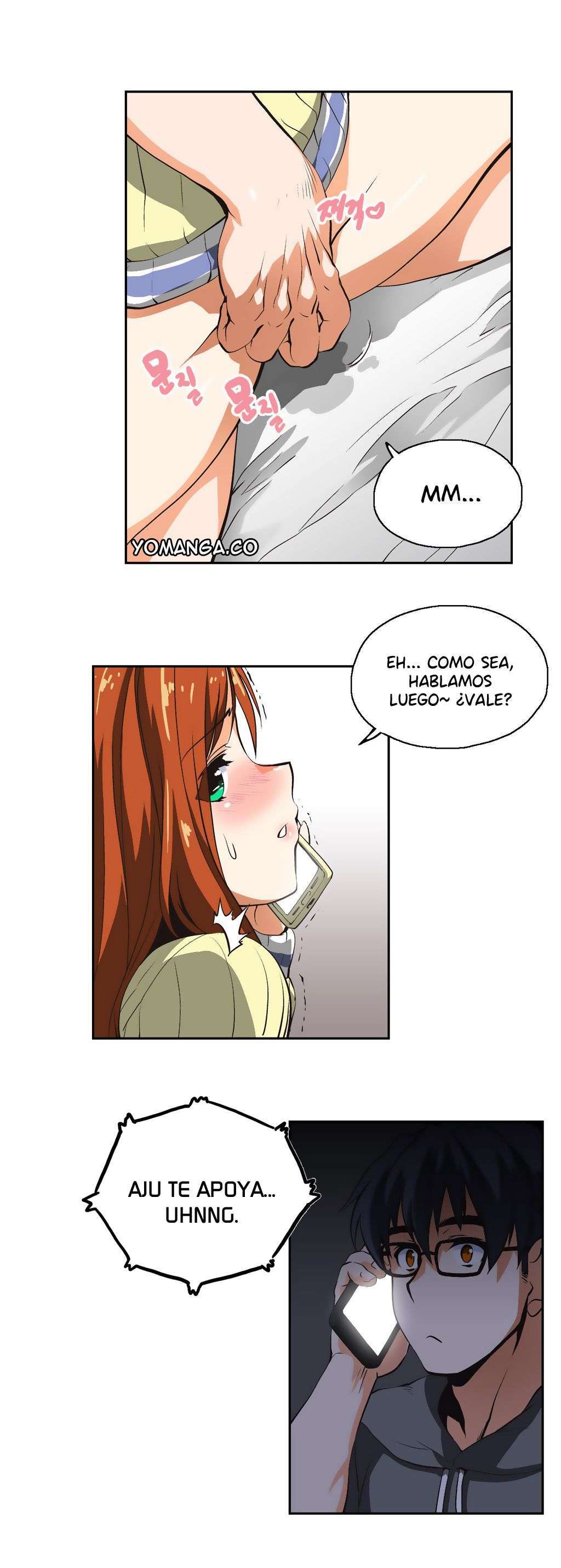 SStudy Capitulo 11 página 3