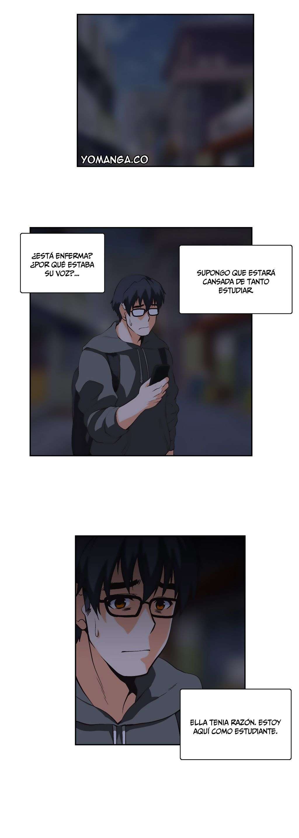 SStudy Capitulo 11 página 6