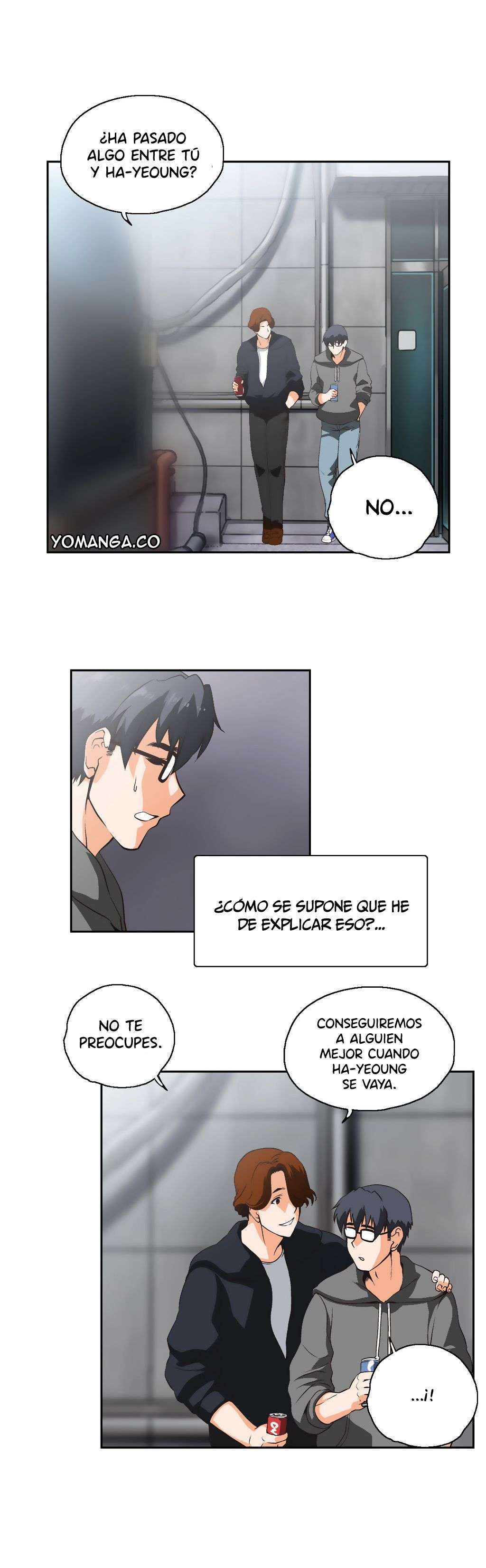 SStudy Capitulo 12 página 10
