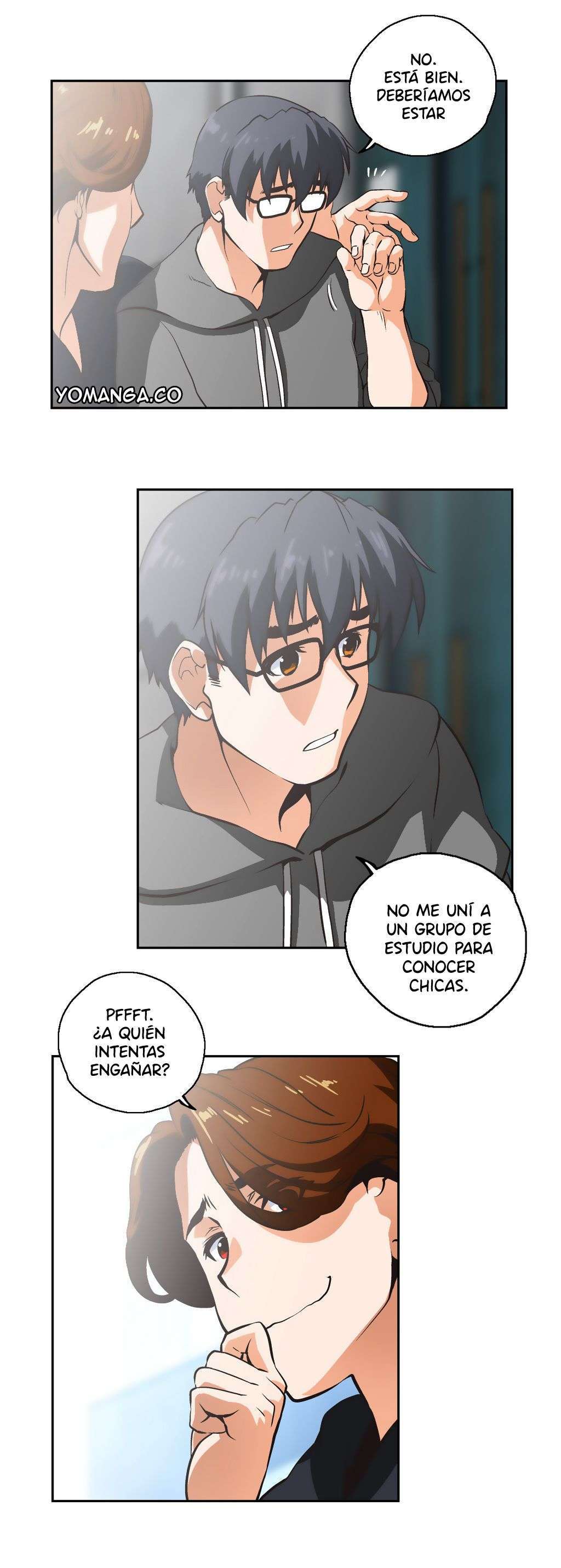 SStudy Capitulo 12 página 11