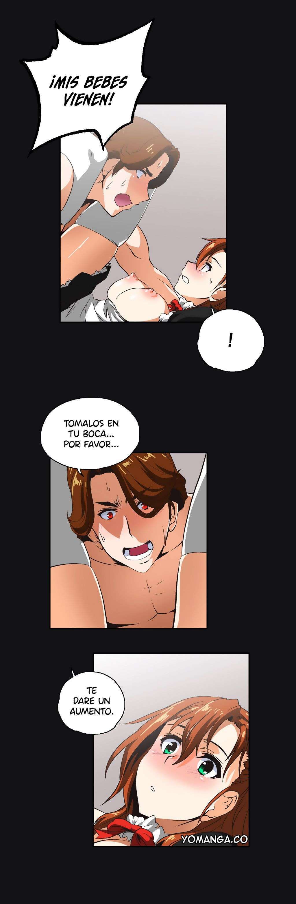 SStudy Capitulo 12 página 14