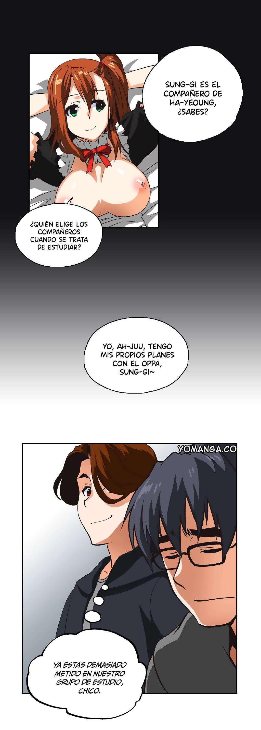 SStudy Capitulo 12 página 18