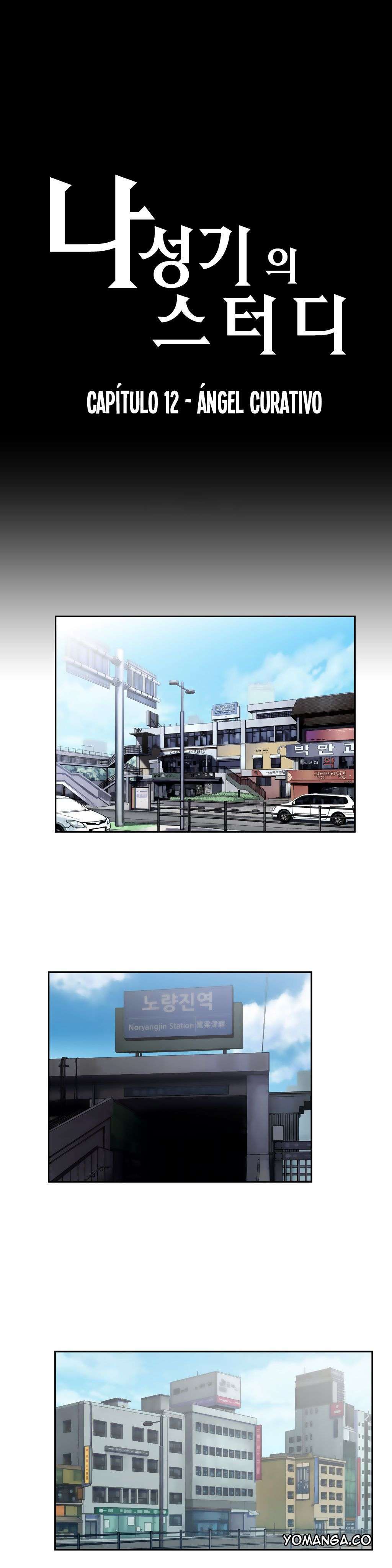 SStudy Capitulo 12 página 2