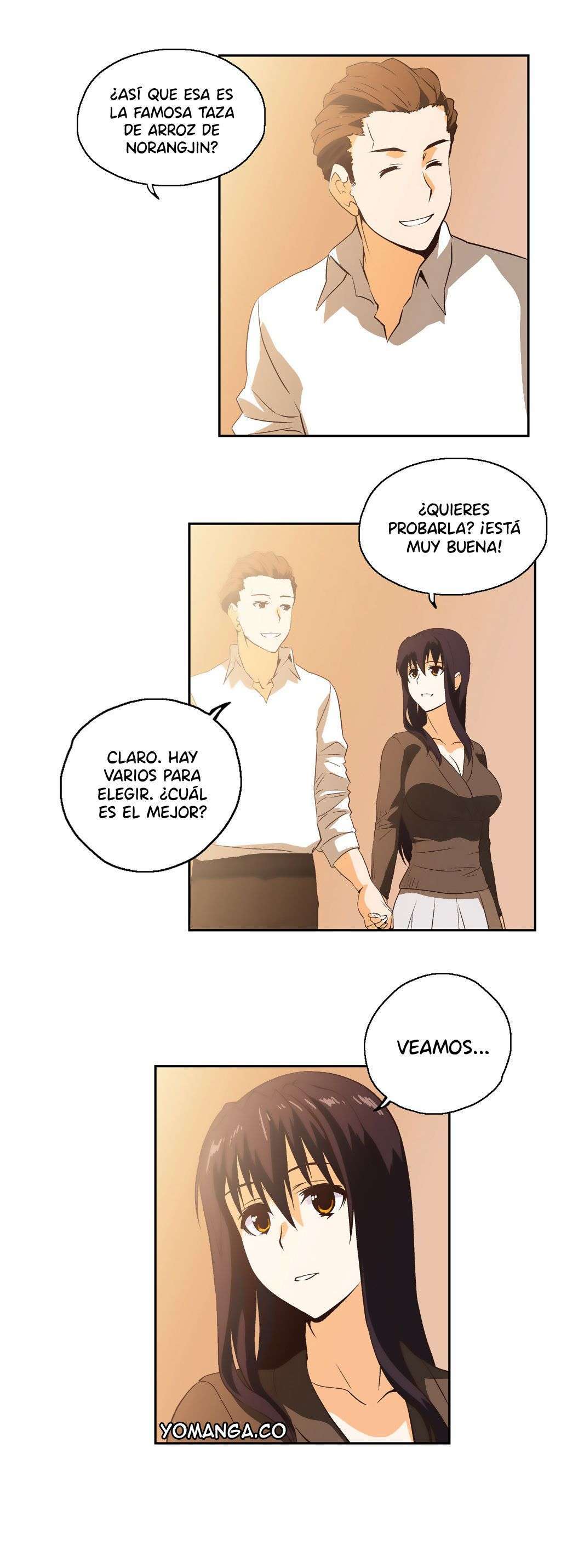 SStudy Capitulo 12 página 21