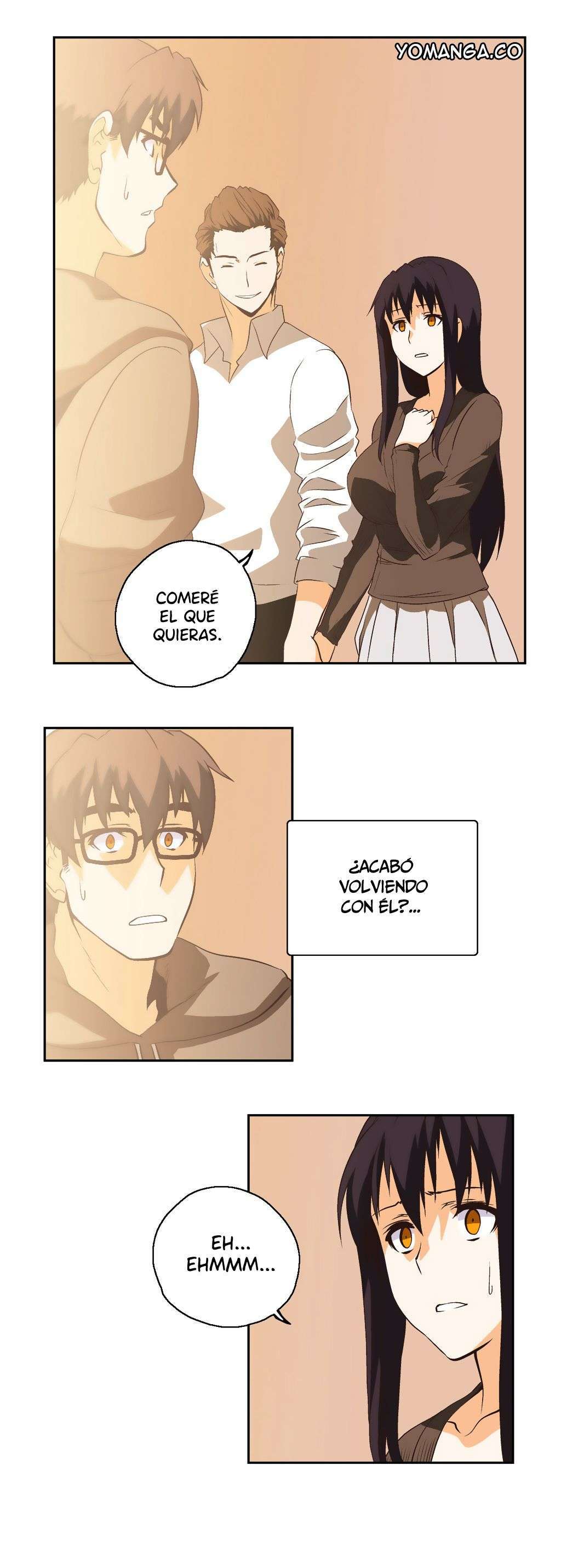 SStudy Capitulo 12 página 22