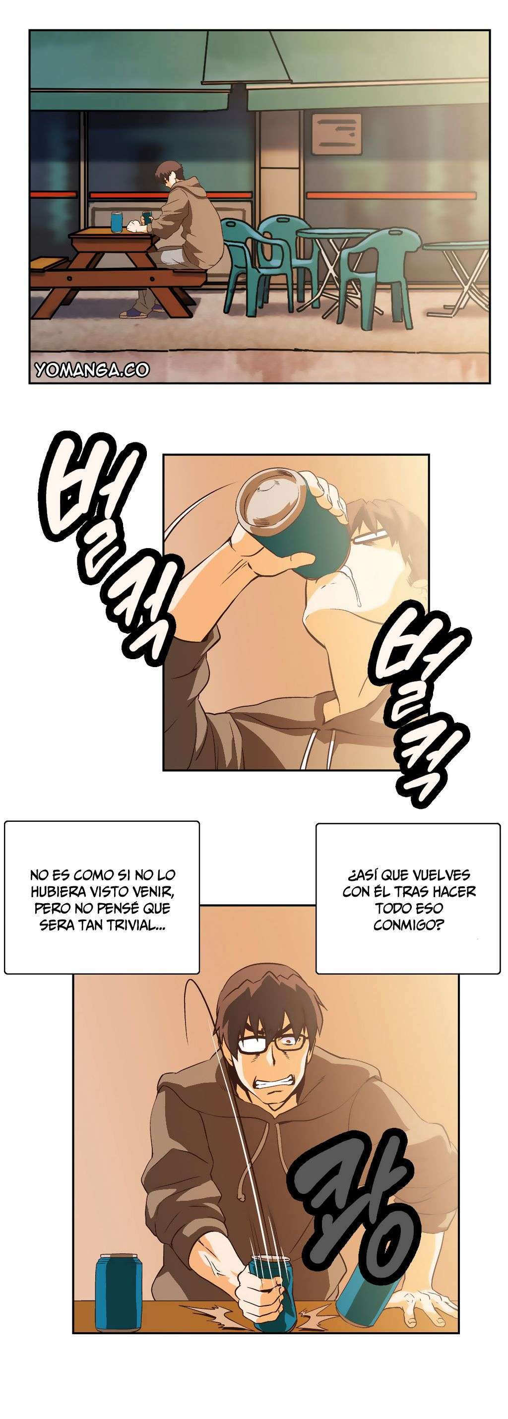 SStudy Capitulo 12 página 24