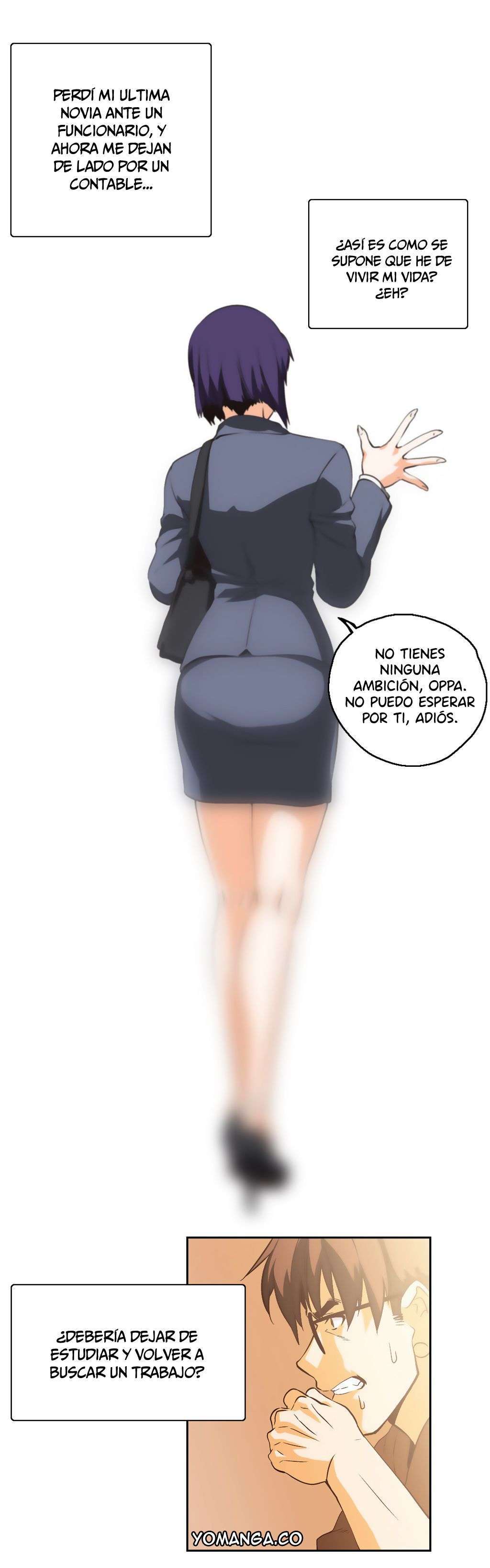 SStudy Capitulo 12 página 25