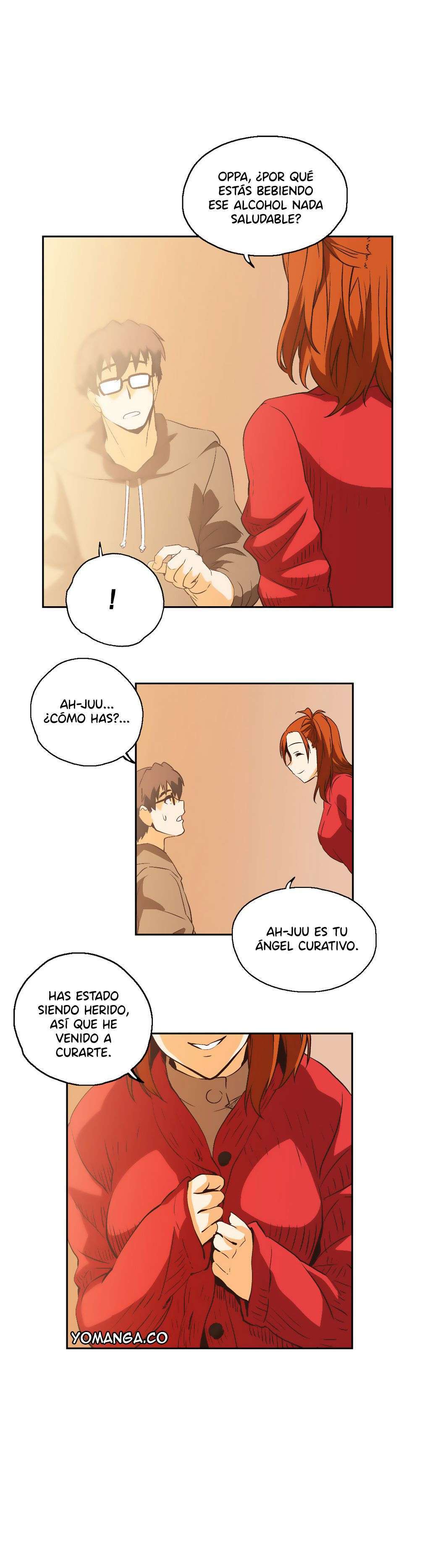 SStudy Capitulo 12 página 26