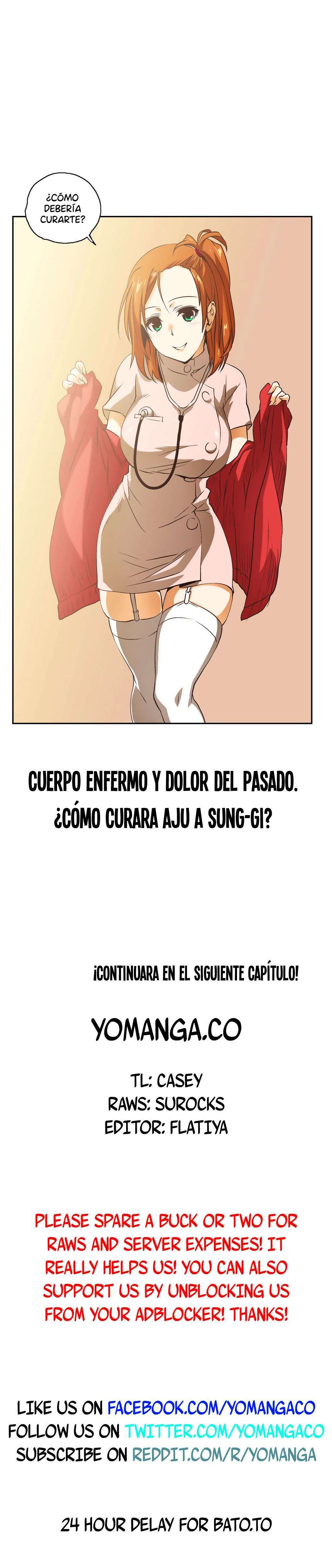 SStudy Capitulo 12 página 27