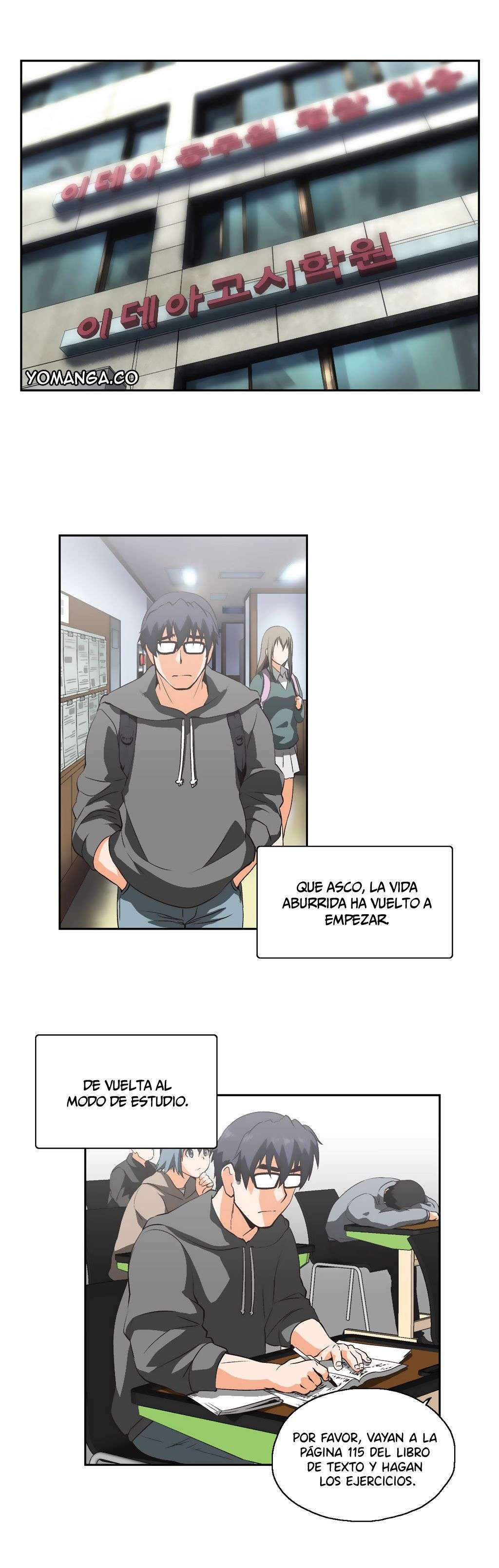 SStudy Capitulo 12 página 3