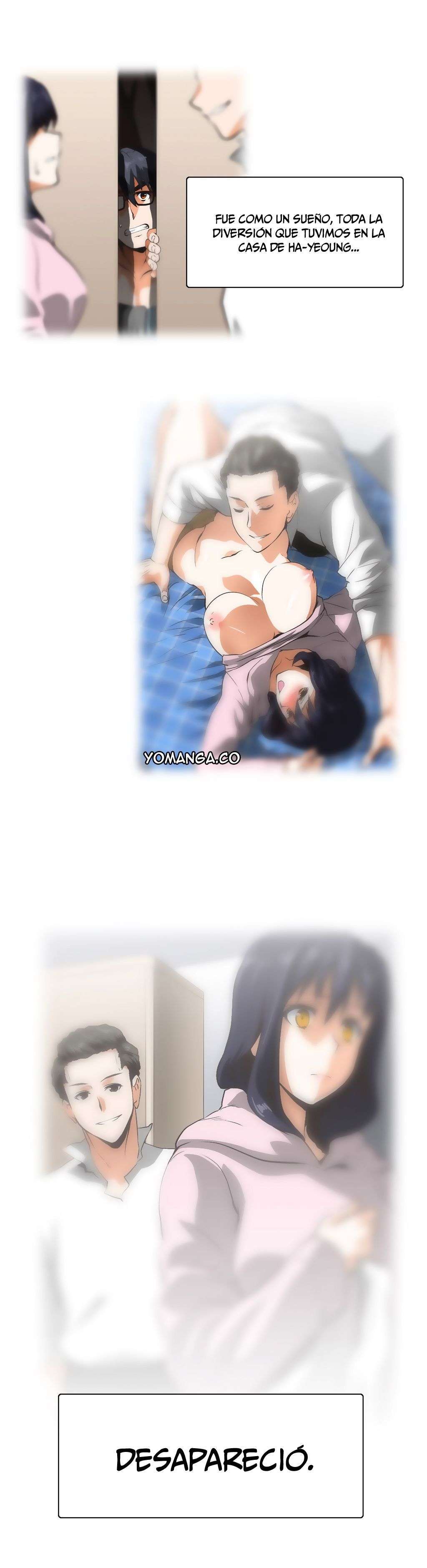 SStudy Capitulo 12 página 5