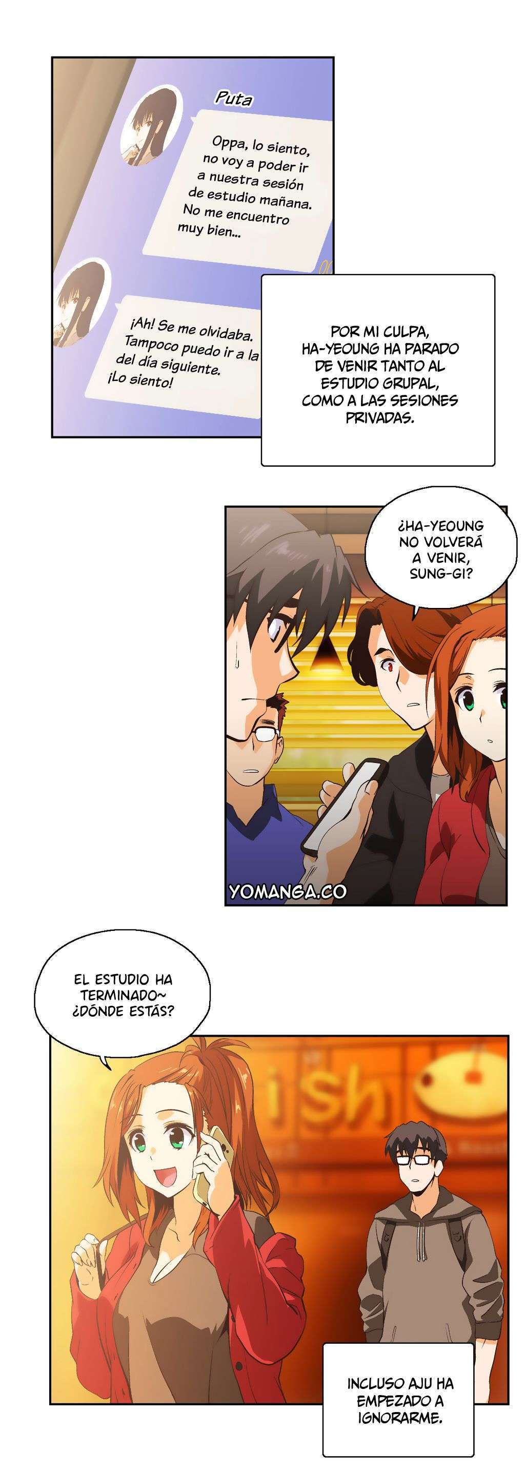 SStudy Capitulo 12 página 6