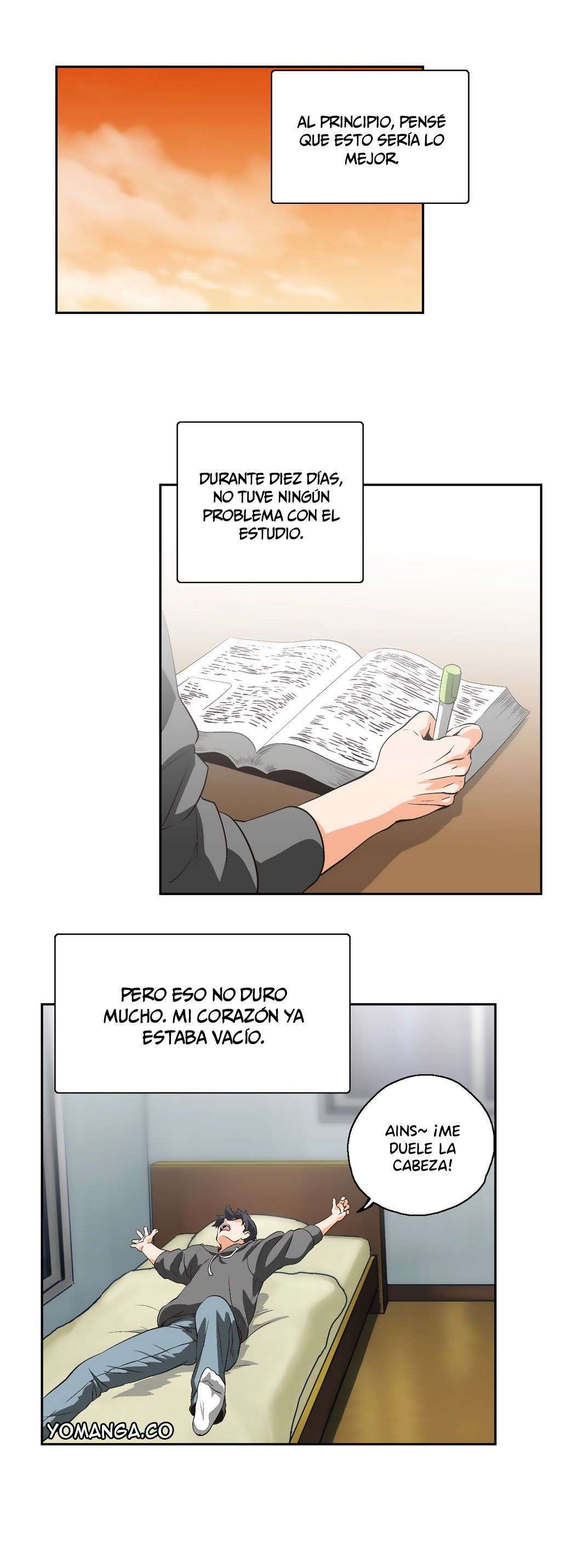 SStudy Capitulo 12 página 7