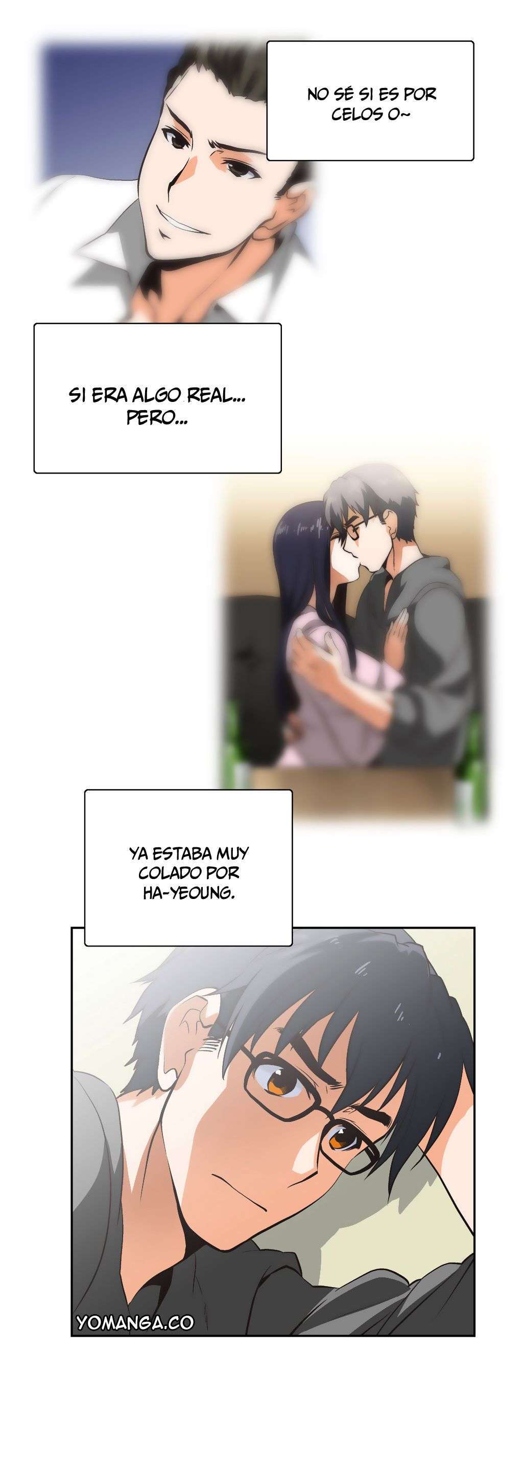 SStudy Capitulo 12 página 8