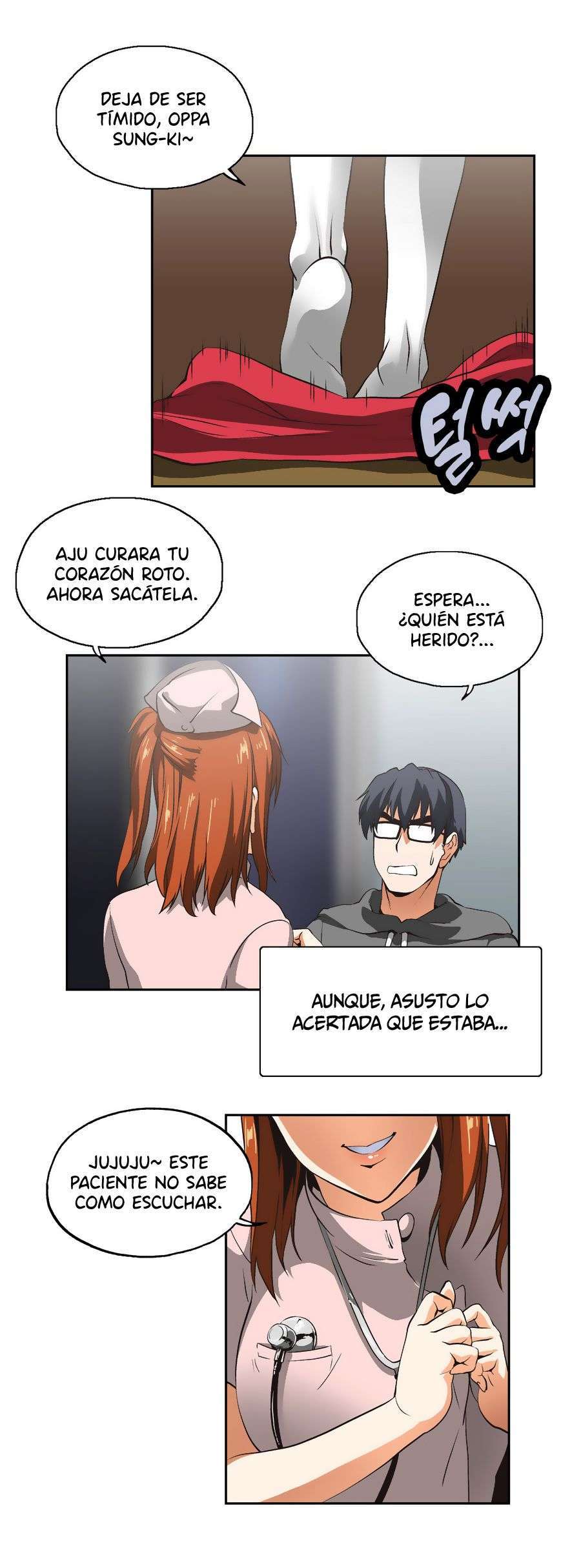 SStudy Capitulo 13 página 10