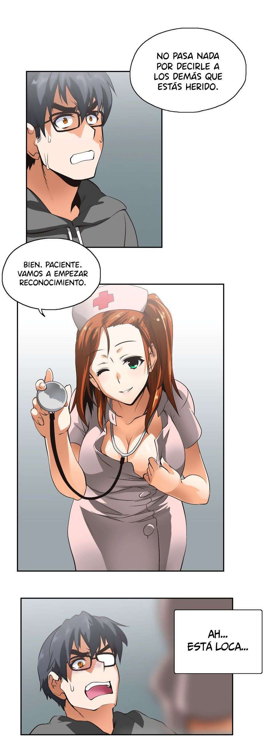 SStudy Capitulo 13 página 11