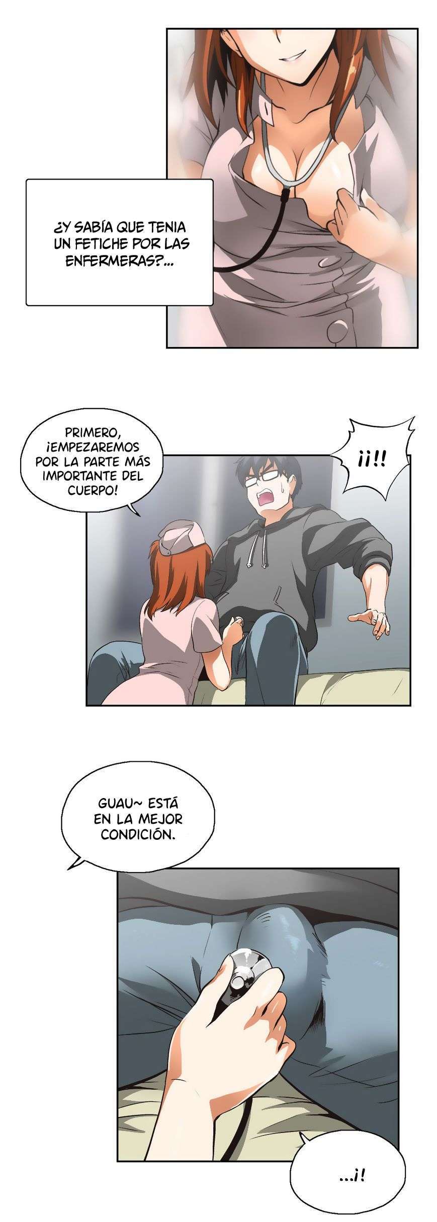 SStudy Capitulo 13 página 12