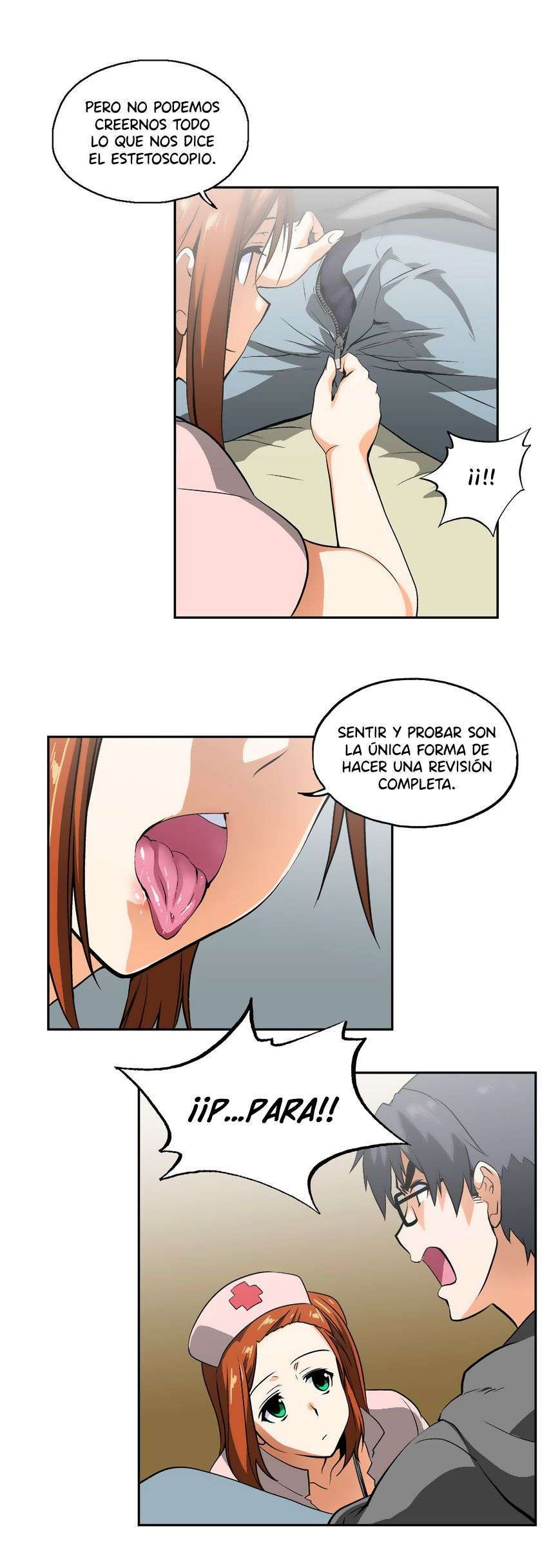 SStudy Capitulo 13 página 13