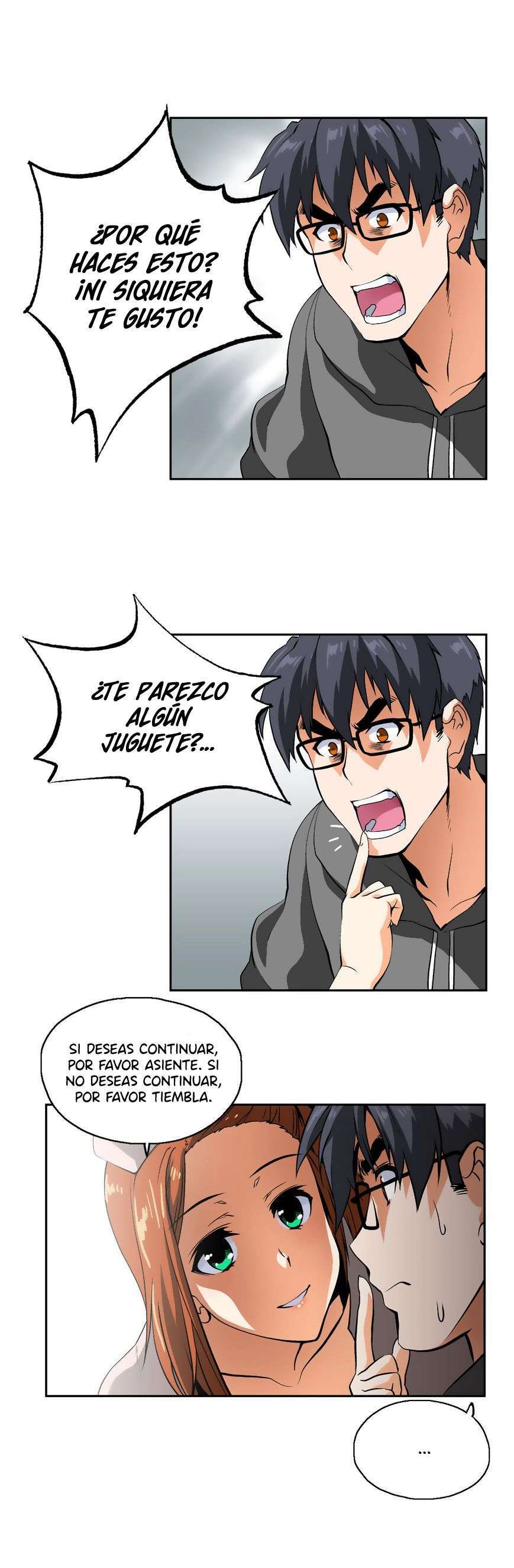 SStudy Capitulo 13 página 14