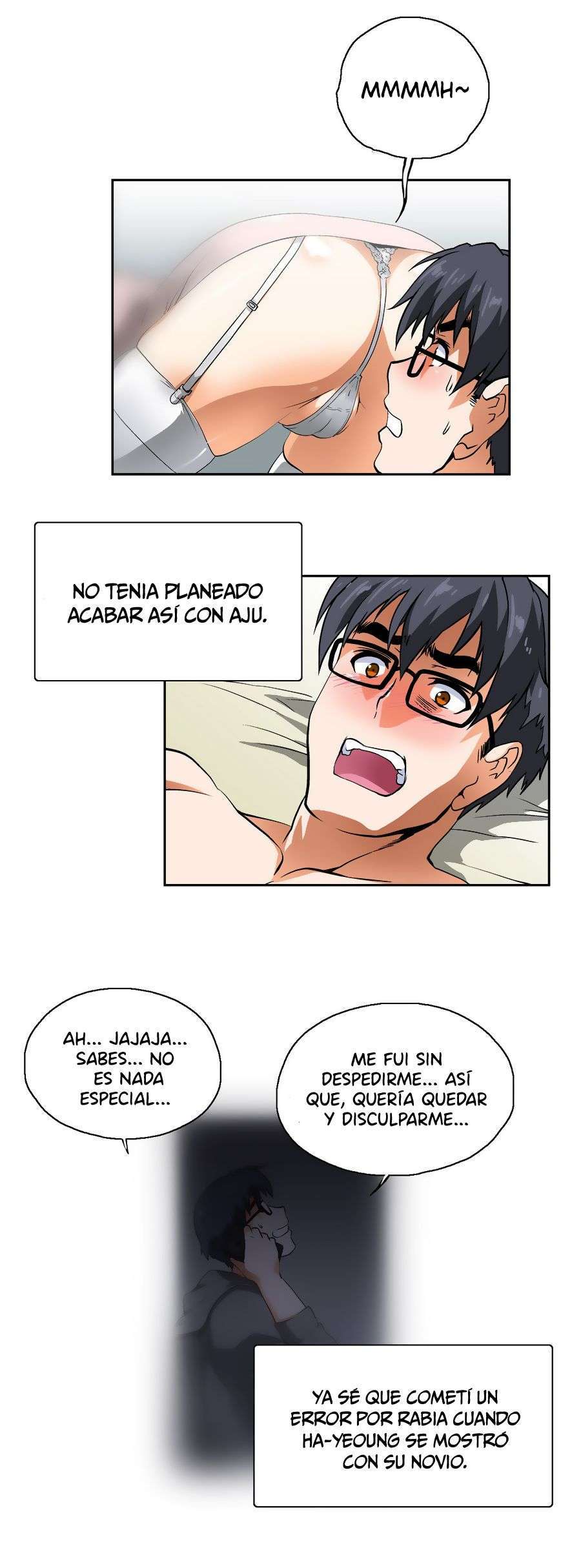 SStudy Capitulo 13 página 18