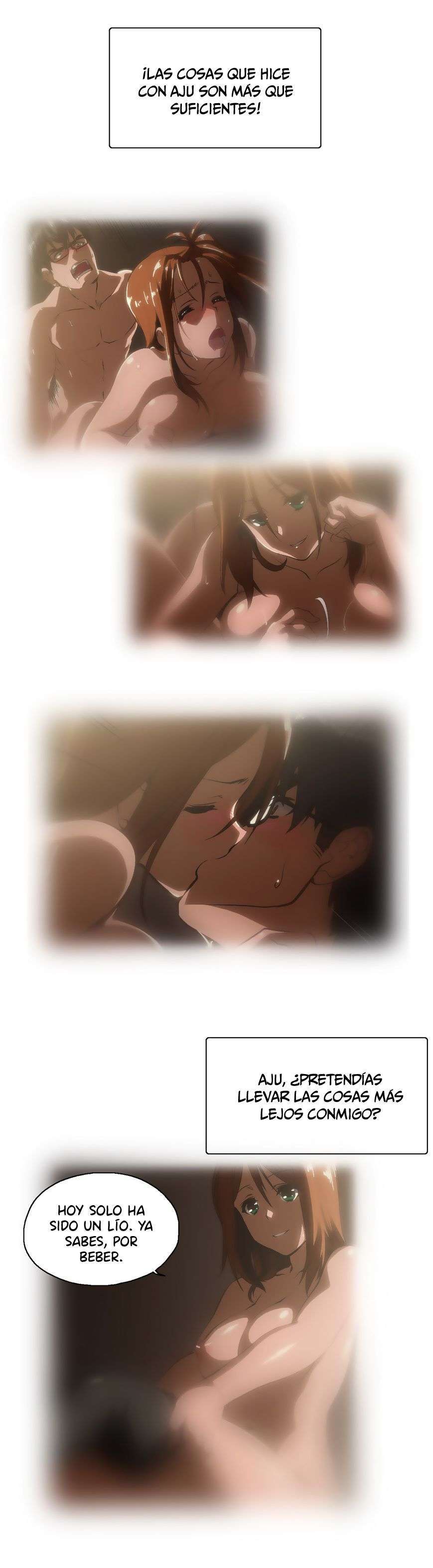 SStudy Capitulo 13 página 19