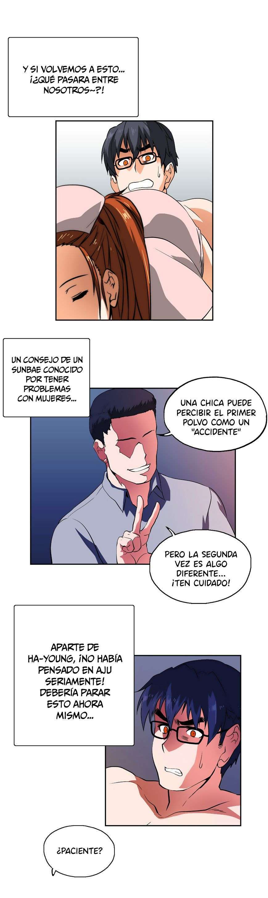 SStudy Capitulo 13 página 20