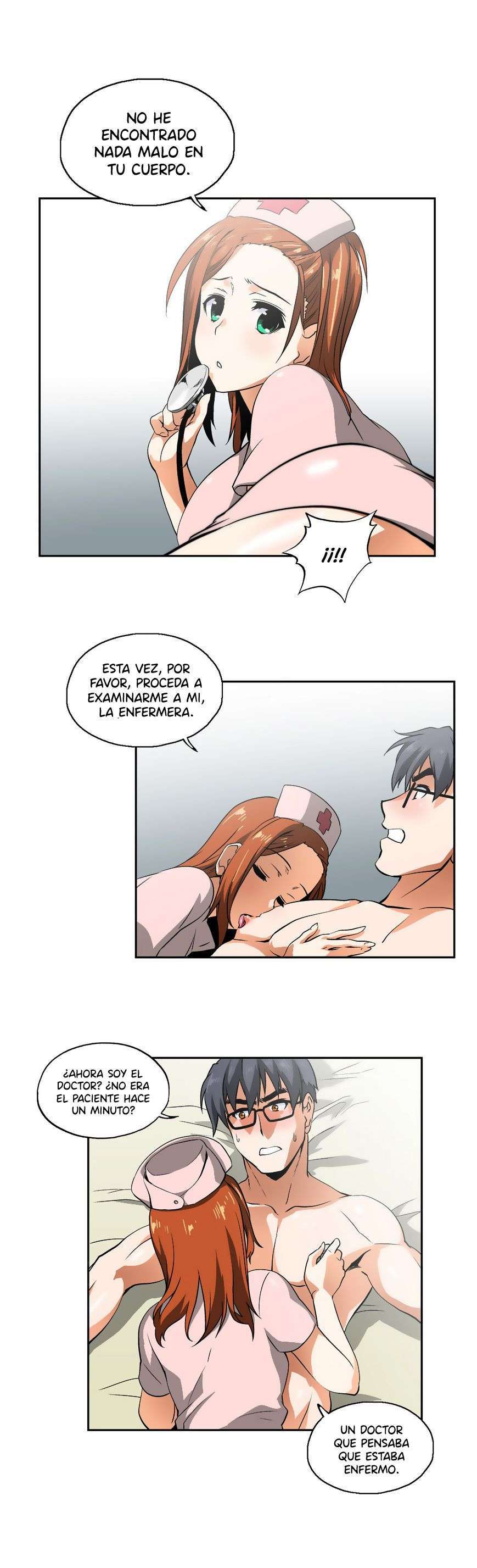 SStudy Capitulo 13 página 21