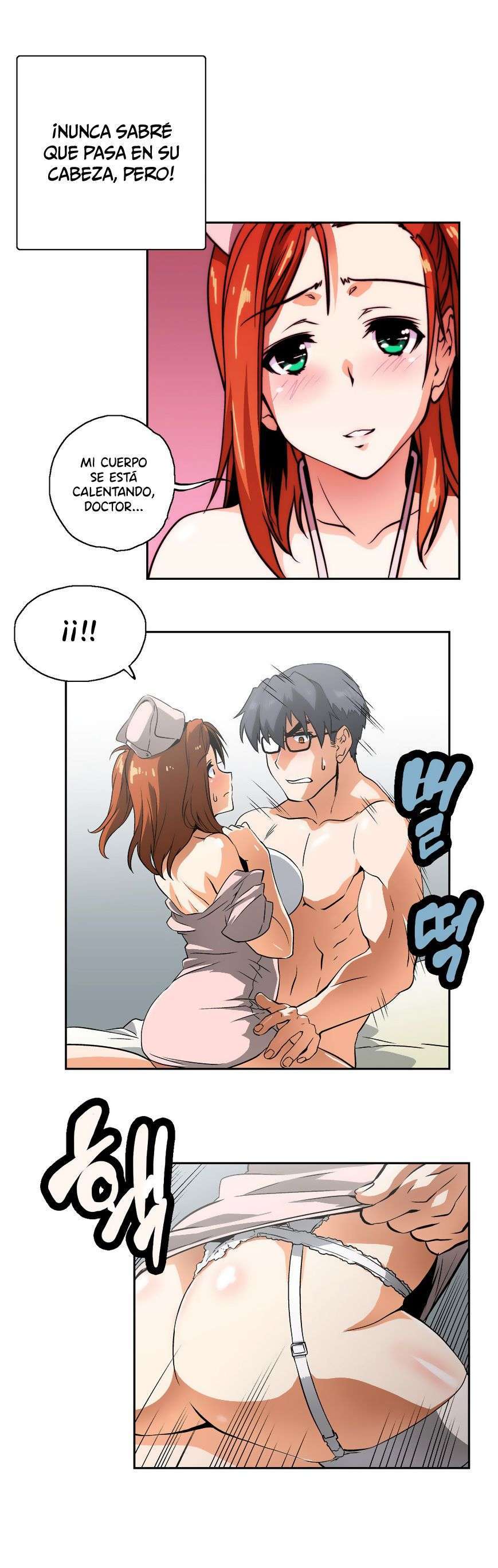 SStudy Capitulo 13 página 23
