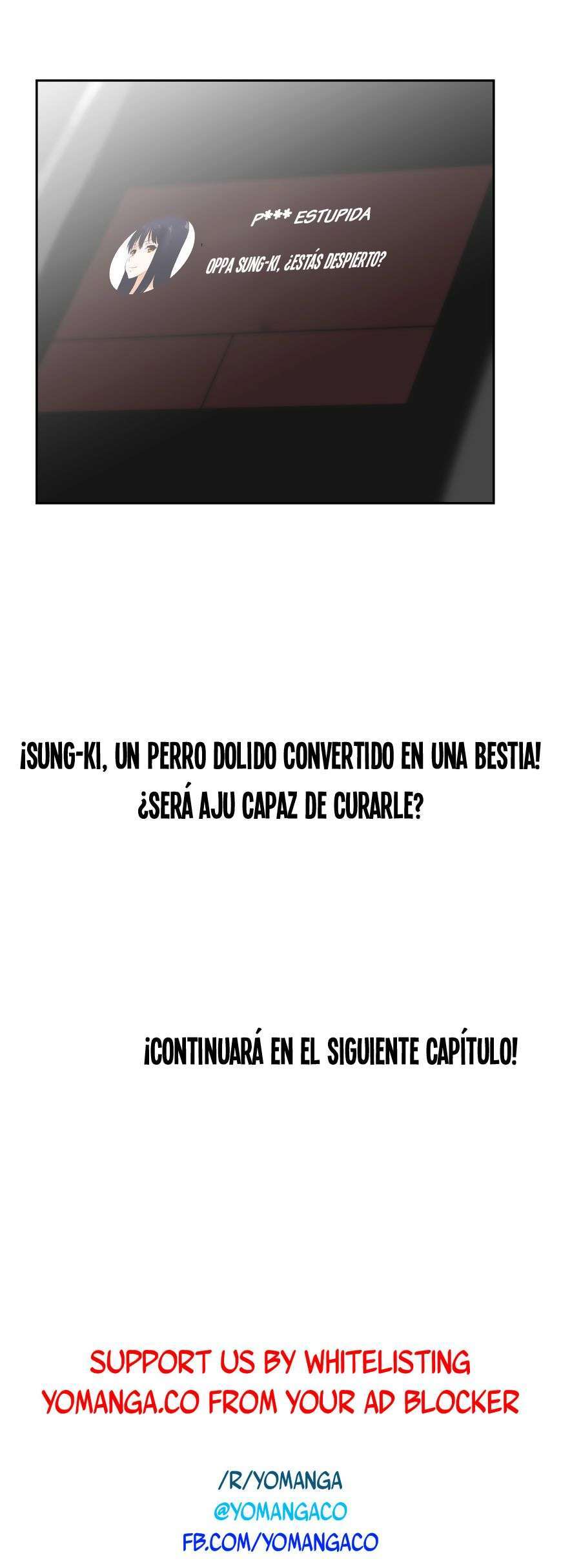 SStudy Capitulo 13 página 25