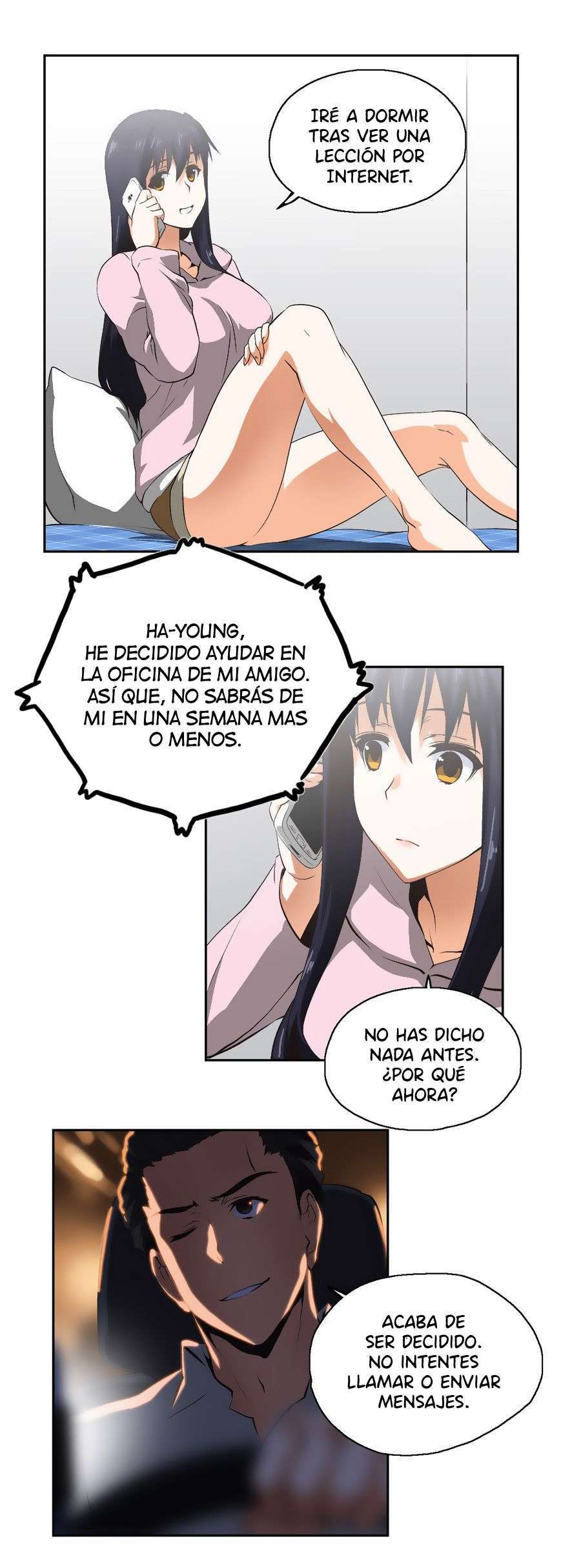 SStudy Capitulo 13 página 3