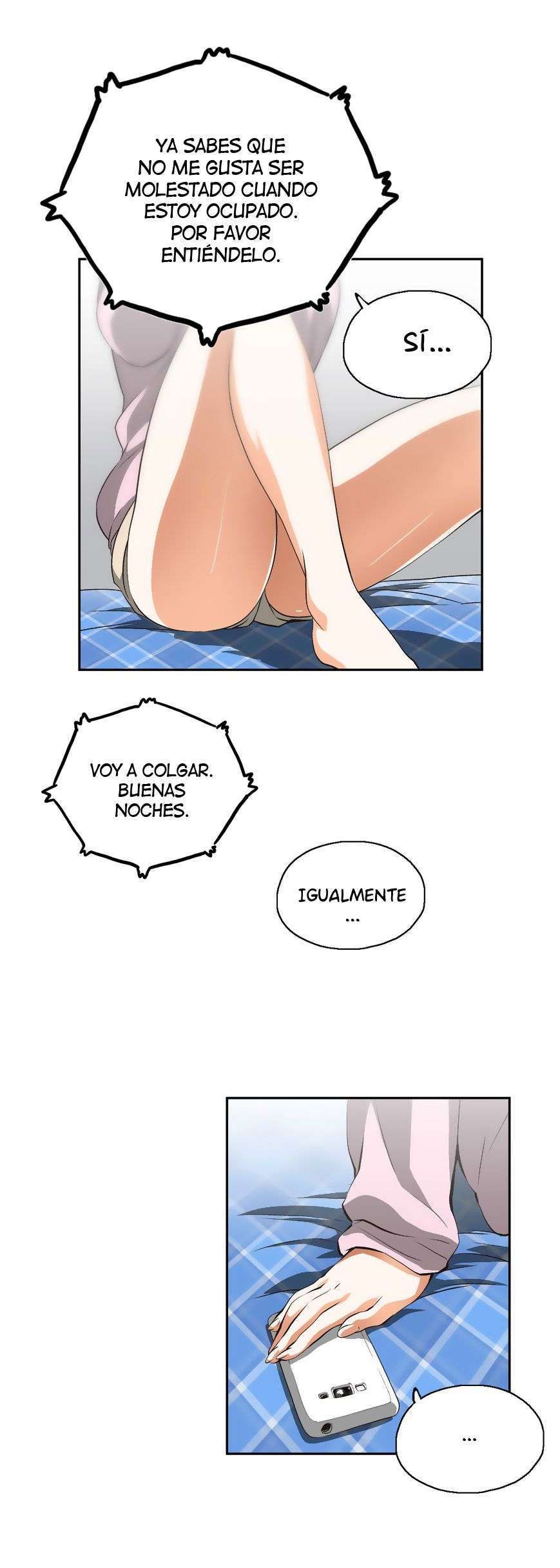 SStudy Capitulo 13 página 4