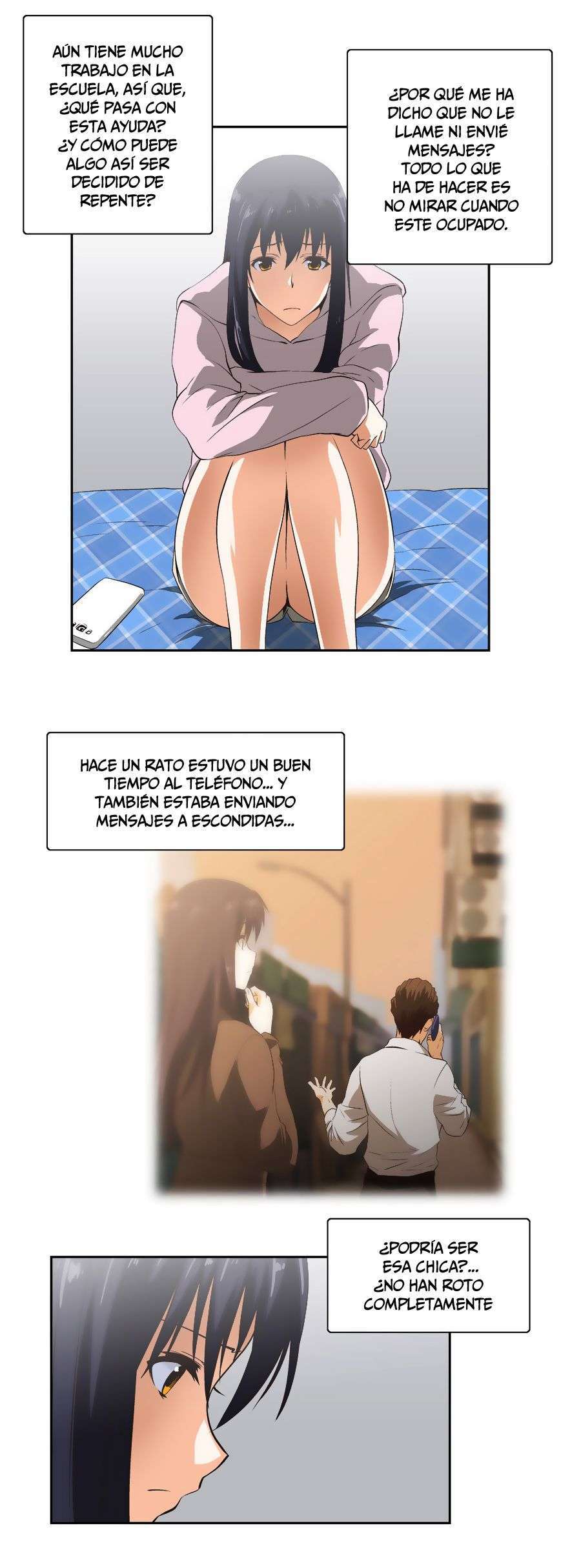 SStudy Capitulo 13 página 5